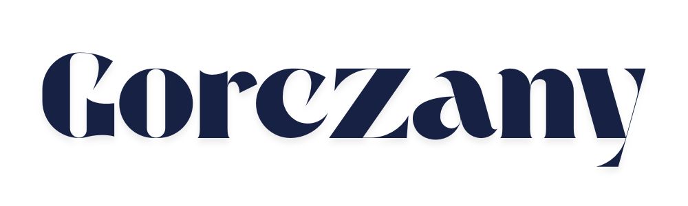 gorczany.biz