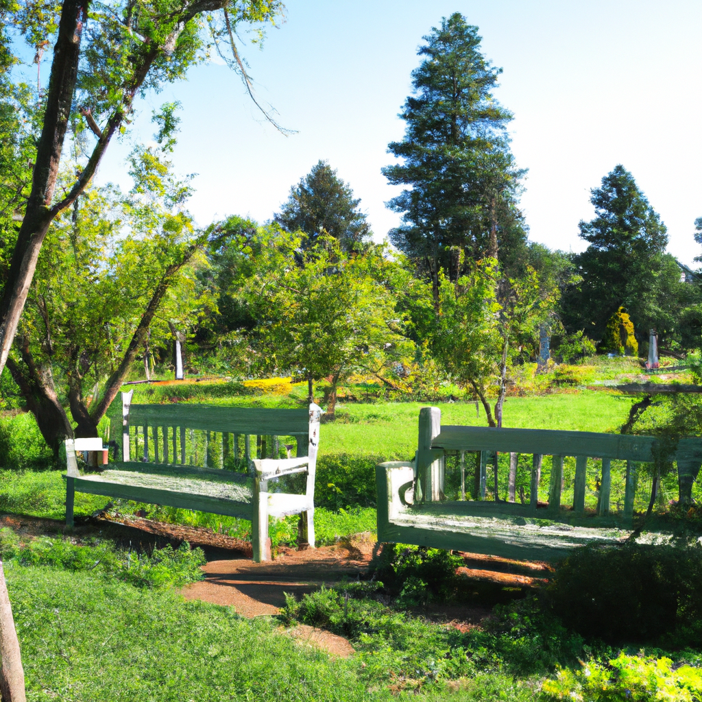 울산에서 믿고 방문할 수 있는 오피 선택 기준과 지역별 서비스 차이 - 울산 오피 선택 가이드 - 믿고 방문할 수 있는 기준과 지역별 서비스 차이 알아보기