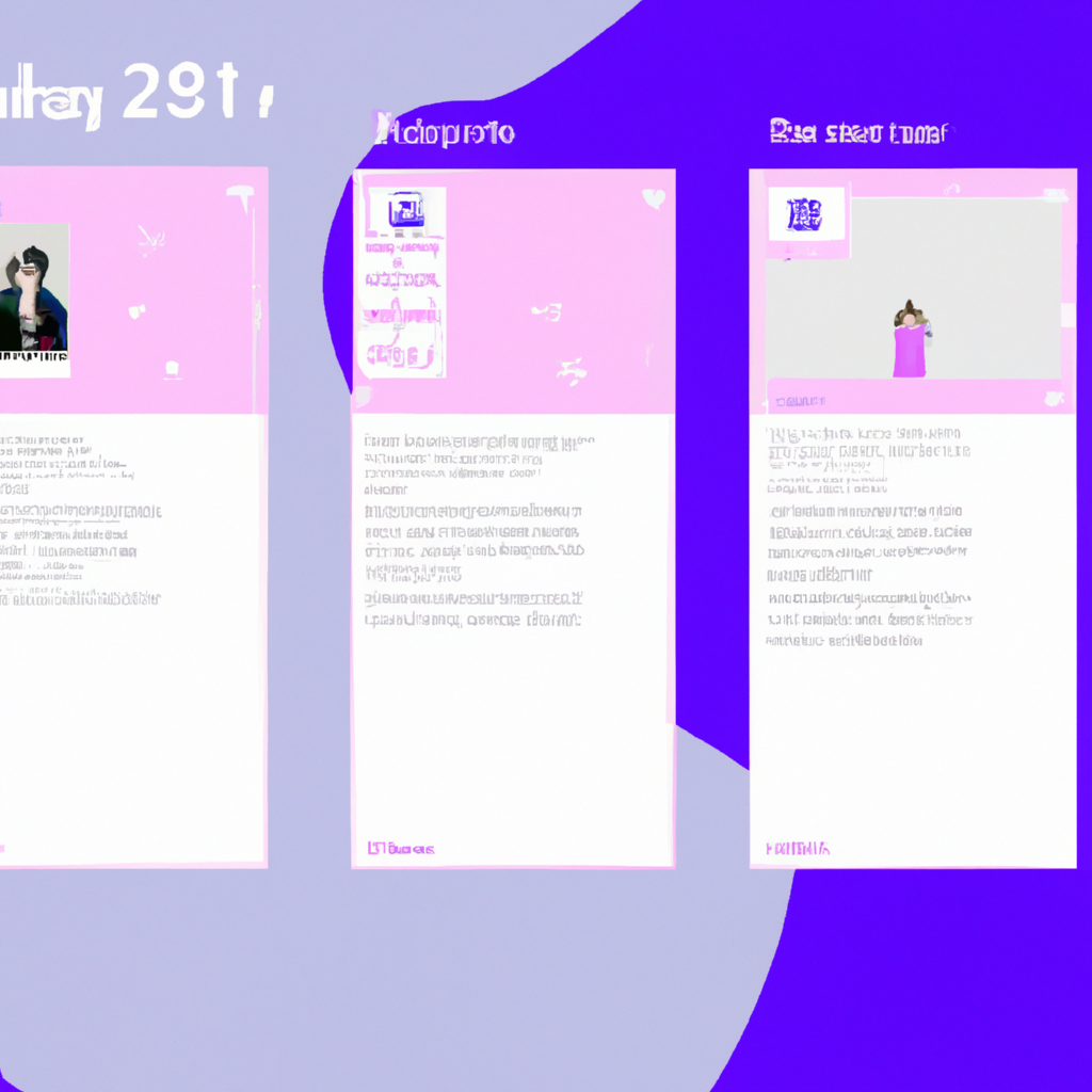 무료웹툰 플랫폼 펀비에서 다양한 장르의 인기 웹툰을 감상할 수 있는 이유 - 펀비에서 다양한 장르의 인기 웹툰을 무료로 감상할 수 있는 이유와 그 매력