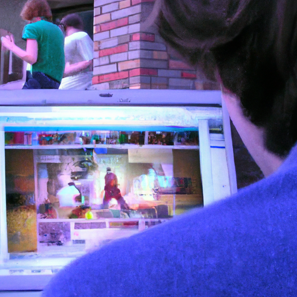 오피갤러리오피커뮤니티탐색 - 오피갤러리와 오피커뮤니티를 탐색하며 발견하는 새로운 즐거움