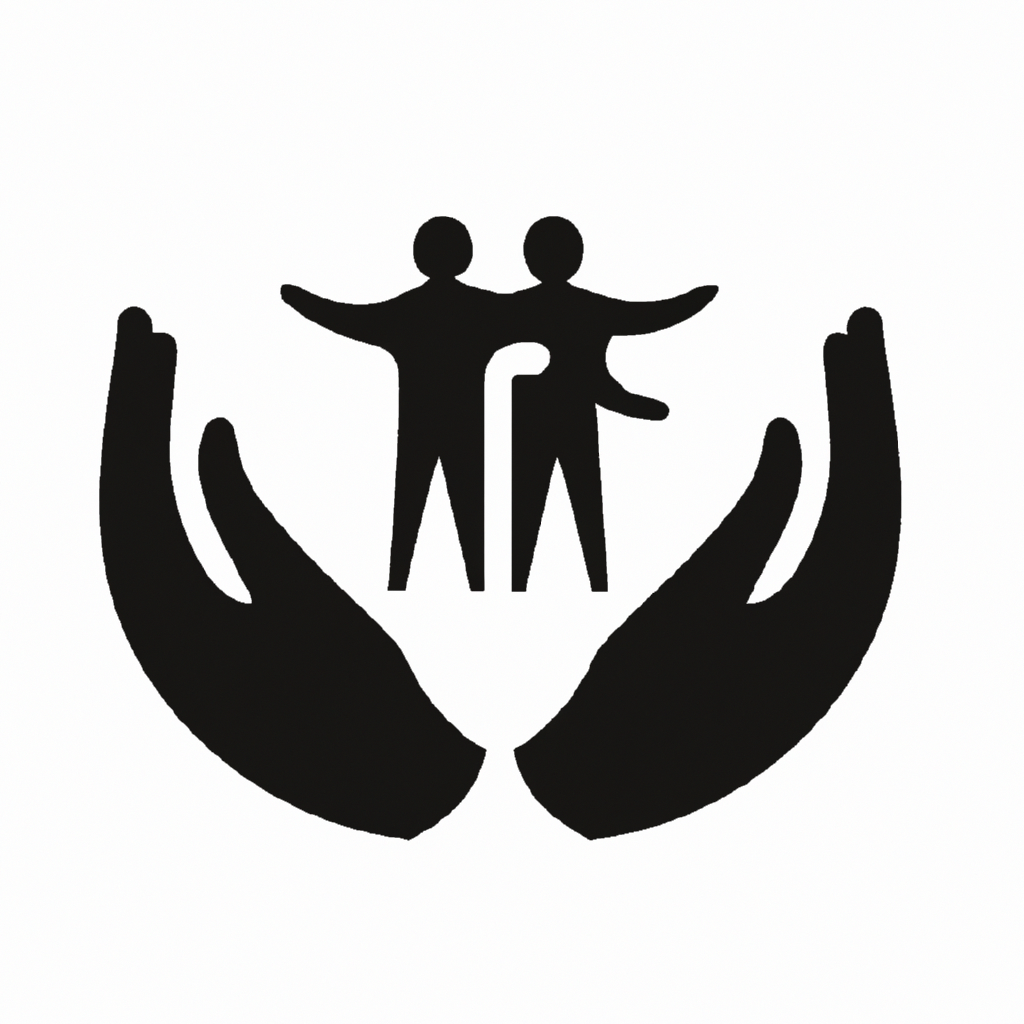 울산 지역 케어 업종 선택 시 참고하는 기준 - 울산에서 케어 업종 선택 시 알아야 할 필수 기준과 꿀팁