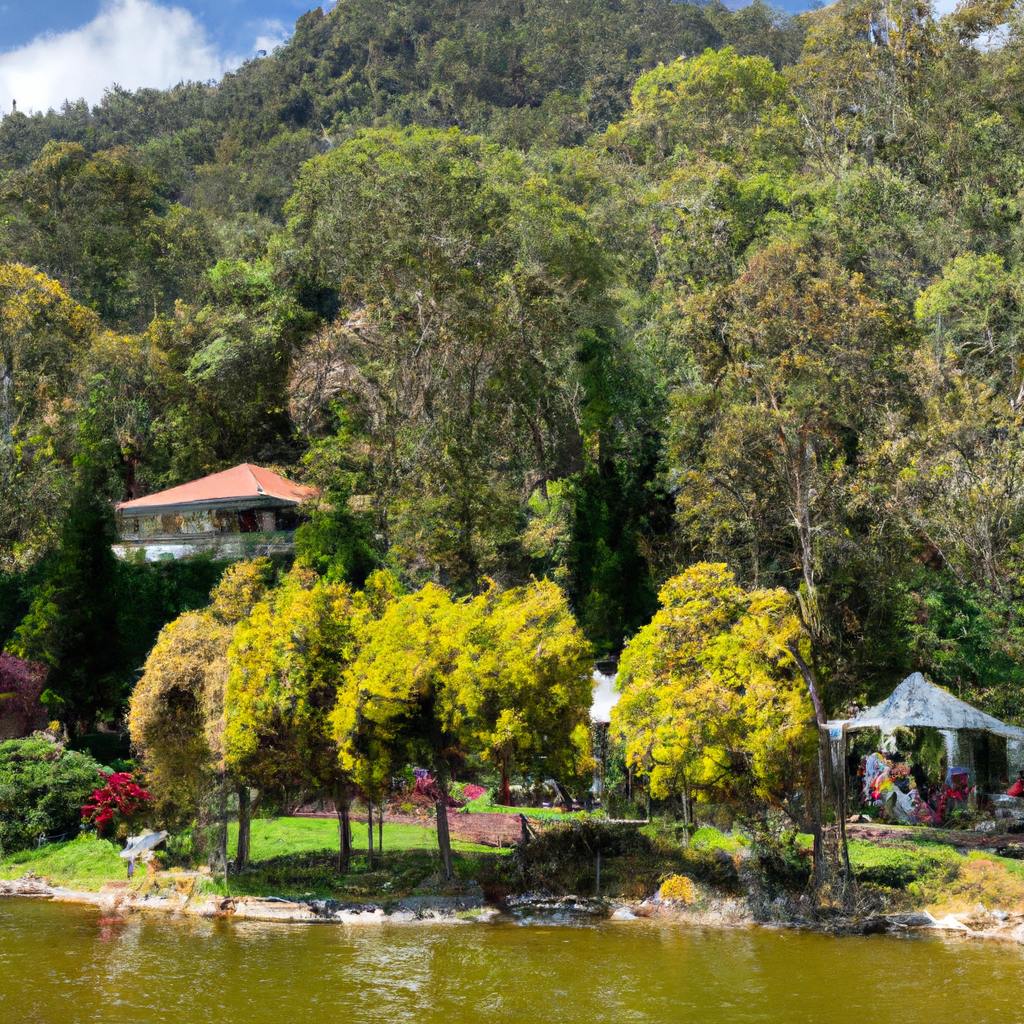 부산오피 인기 정보를 기준으로 알아보는 지역별 방문 선택 기준 - 부산오피 인기 정보로 알아보는 지역별 방문 가이드