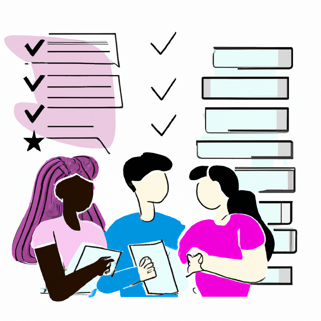 서울오피 후기 정보를 참고할 때 이용자들이 신뢰도를 판단하는 주요 기준 - 서울오피 후기 신뢰도 판단을 위한 필수 체크리스트